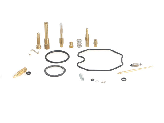 KIT REPARACION CARBURADOR HONDA NXR125 BROS-XR125L