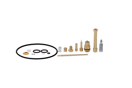 KIT REPARACION CARBURADOR SUZUKI DR200