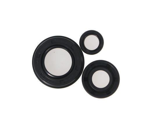 KIT RETENES MOTOR HONDA XR250 TORNADO-XRE 300-XRE 300 ABS-CBX 250 TWISTER-CB300R