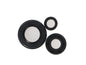 KIT RETENES MOTOR HONDA XR250 TORNADO-XRE 300-XRE 300 ABS-CBX 250 TWISTER-CB300R