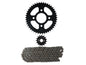 KIT ARRASTRE BAJAJ  PULSAR 160NS FI