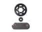 KIT ARRASTRE BAJAJ  PULSAR 180 DTSI 6 HUECOS
