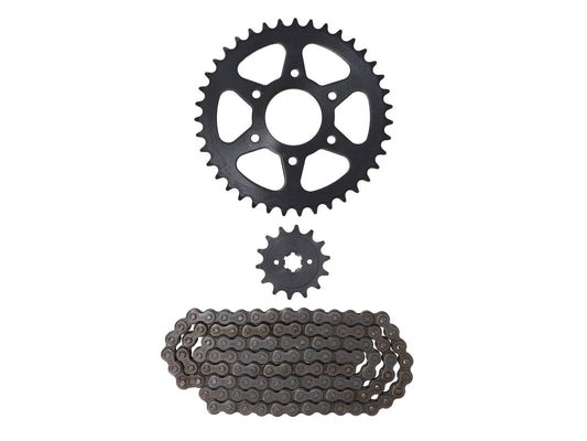 KIT ARRASTRE BAJAJ PULSAR 200NS-PULSAR 200NS FI