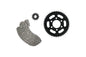 KIT ARRASTRE BENELLI 180S