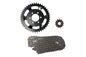 KIT ARRASTRE BENELLI TNT 25-TRK 251-LEONCINO 250