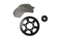 KIT ARRASTRE HAOJUE NK 150