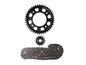KIT ARRASTRE HONDA CB110 TWISTER