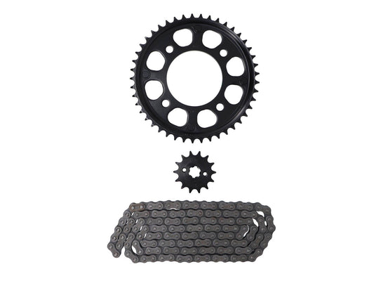 KIT ARRASTRE HONDA CB190R