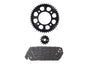 KIT ARRASTRE HONDA CB190R