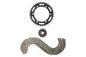 KIT ARRASTRE HONDA CBR250R