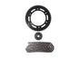 KIT ARRASTRE HONDA NXR125 BROS