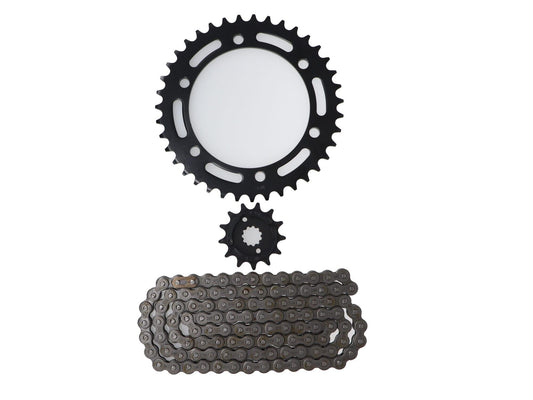 KIT ARRASTRE HONDA XRE 300