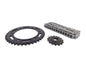 KIT ARRASTRE SUZUKI DR 650 (O-RING)