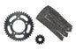 KIT ARRASTRE SUZUKI GIXXER 250 SF-VSTROM 250 SX