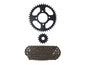 KIT ARRASTRE SUZUKI GN 125H (15T-41T)