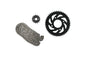 KIT ARRASTRE SUZUKI GSX-R 150 GSX-S 150