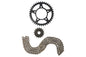 KIT ARRASTRE SUZUKI GS 500