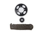 KIT ARRASTRE YAMAHA CRYPTON T110