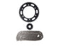 KIT ARRASTRE YAMAHA FZ 25
