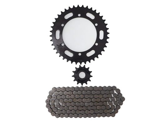 KIT ARRASTRE YAMAHA XTZ 250