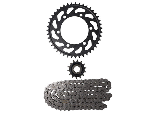 KIT ARRASTRE YAMAHA YZF R3-MT 03 (O-RING)