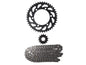 KIT ARRASTRE YAMAHA YZF R3-MT 03 (O-RING)
