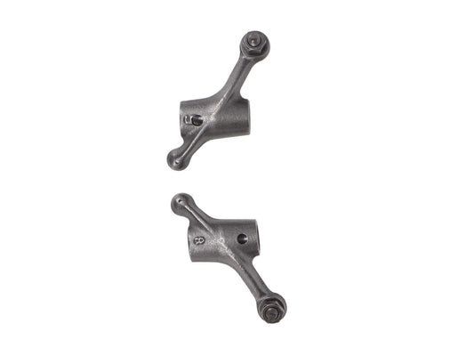 KIT BALANCIN ADMISION Y ESCAPE HONDA XR125L-NXR125 BROS