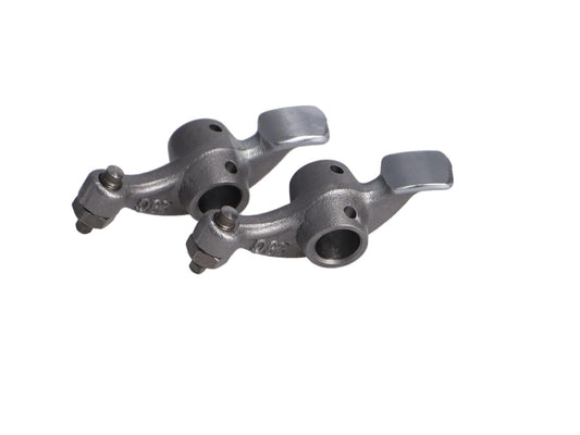 KIT BALANCIN ADMISION Y ESCAPE SUZUKI AX4 GD110