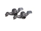 KIT BALANCIN ADMISION Y ESCAPE SUZUKI AX4 GD110