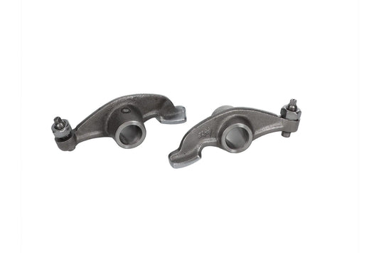 KIT BALANCIN ADMISION Y ESCAPE TUKO CR5 250-DAYTONA DY250 SCORPION-TEKKEN-SUKIDA SKR200