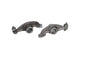 KIT BALANCIN ADMISION Y ESCAPE TUKO CR5 250-DAYTONA DY250 SCORPION-TEKKEN-SUKIDA SKR200