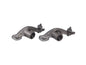 KIT BALANCIN ADMISION Y ESCAPE YAMAHA XTZ 250-YBR 250