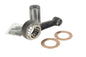 KIT BIELA HONDA CB 300R-XRE 300-XRE 300 ABS