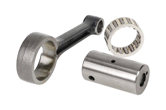 KIT BIELA HONDA NXR125 BROS-XR125L