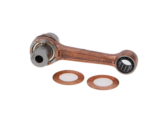 KIT BIELA YAMAHA RX 135-DTK 125-DTK 175