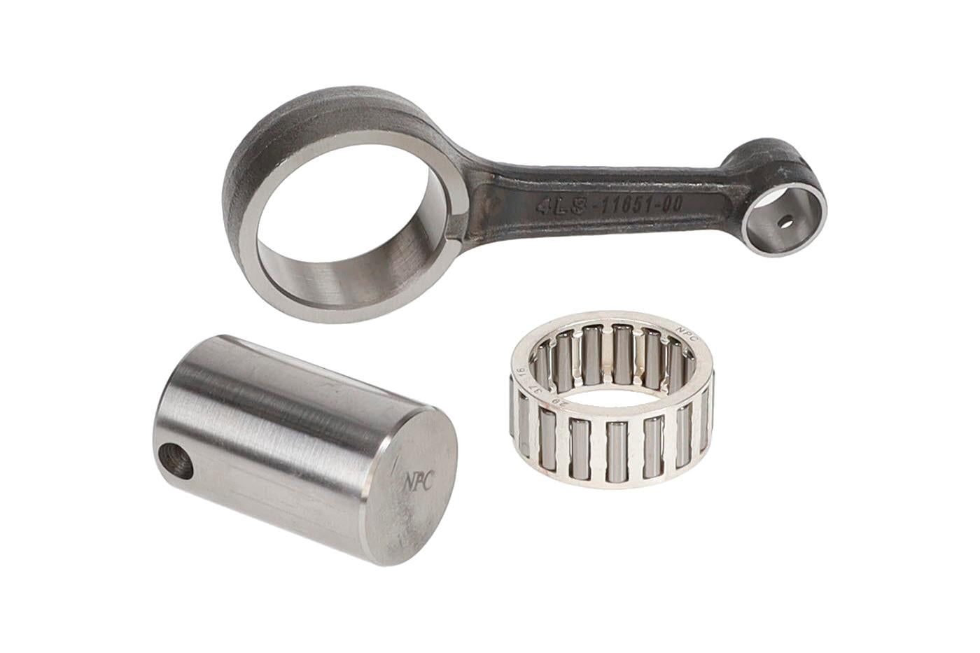 KIT BIELA YAMAHA XTZ125