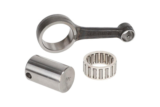 KIT BIELA YAMAHA XTZ125