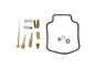 KIT REPARACION CARBURADOR HONDA XR 250 TORNADO-CBX 250 TWISTER