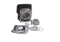 KIT CILINDRO HERO HUNK 160R (-24)