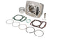 KIT CILINDRO HONDA XL200