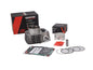 KIT CILINDRO HONDA XR150L-CBF150-CB150 INVICTA-NXR150 BROS REPOTENCIADO A 190 C.C.