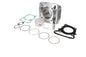 KIT CILINDRO HONDA XR 250 TORNADO-CBX 250 TWISTER
