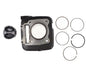 KIT CILINDRO TVS RTR 180
