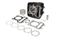 KIT CILINDRO TVS SPORT 100