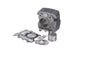 KIT CILINDRO YAMAHA CRYPTON T115