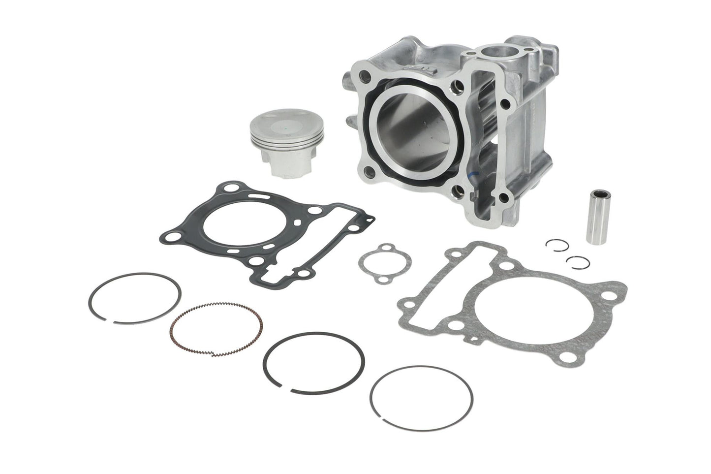 KIT CILINDRO YAMAHA NMAX 155