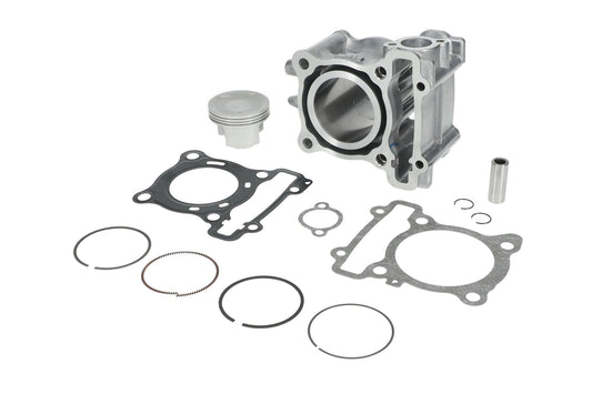 KIT CILINDRO YAMAHA NMAX 155