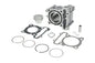 KIT CILINDRO YAMAHA NMAX 155