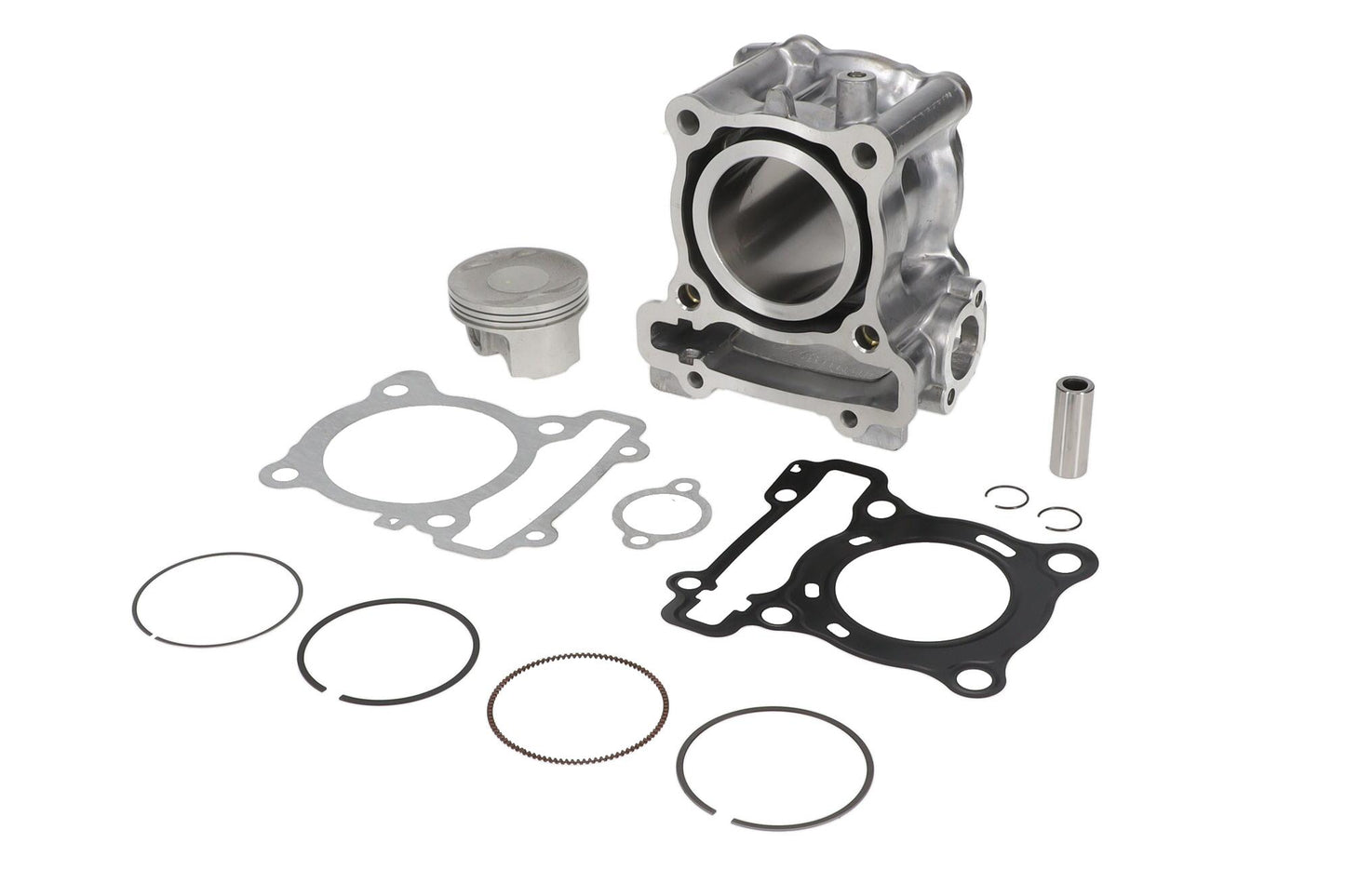 KIT CILINDRO YAMAHA NMAX CONNECTED FI