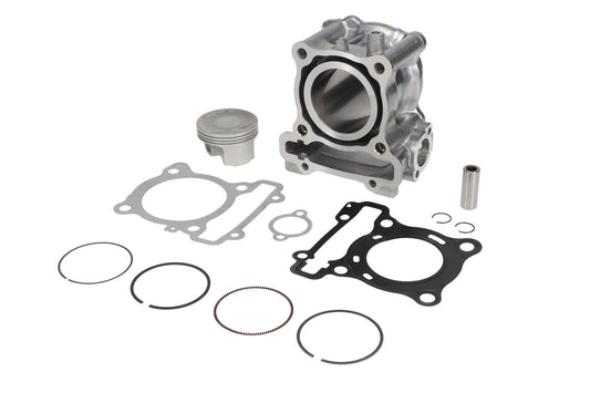 KIT CILINDRO YAMAHA NMAX CONNECTED FI